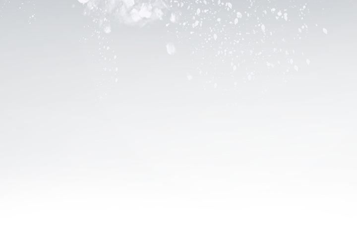 海女实习生第23话-被巨根伺候成瘾