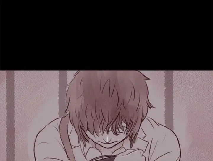 殘存幽靈第14話