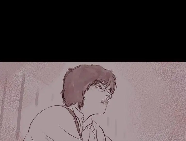 残存幽灵第15话