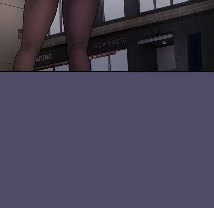 分组换换爱第78话