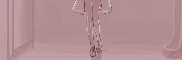 残存幽灵第15话