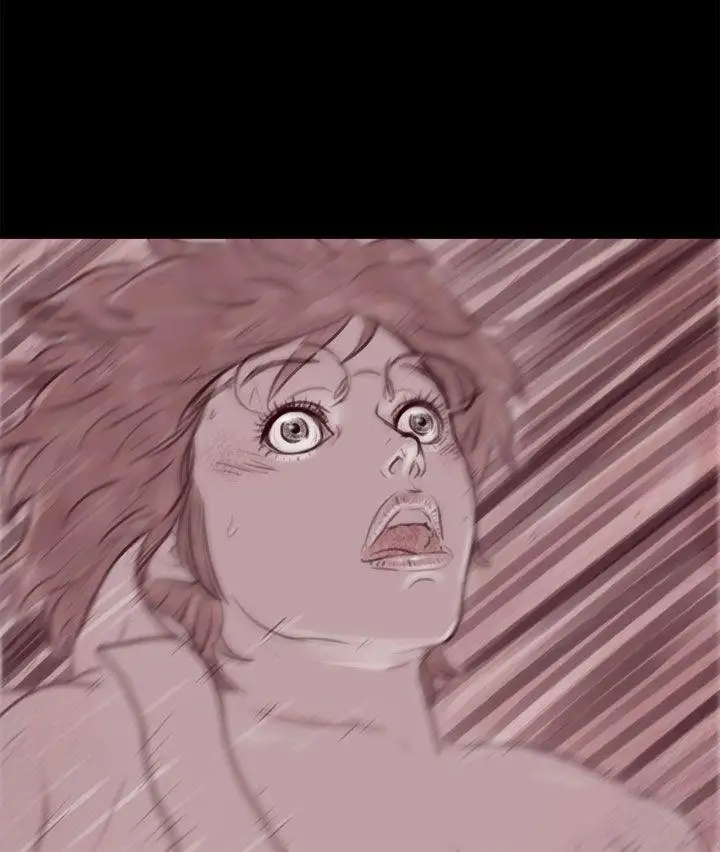 殘存幽靈第15話