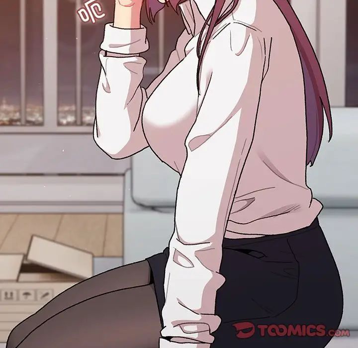 分组换换爱第78话