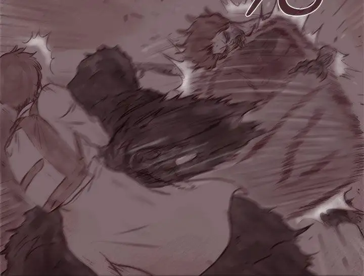 残存幽灵第19话