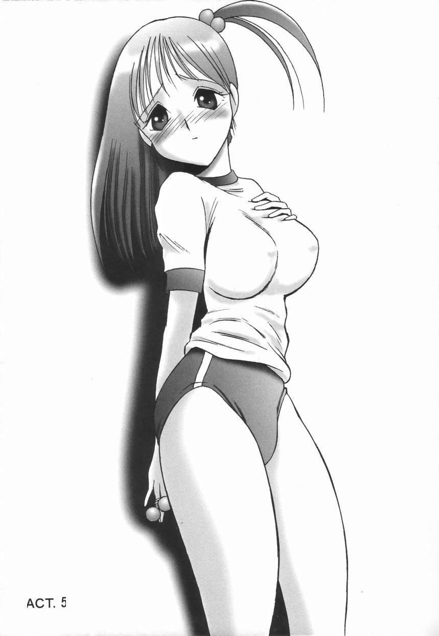 [TWILIGHT]ストイック・ダイアリー[斯多葛日记][中国翻訳][TWILIGHT]ストイック・ダイアリー[斯多葛日记][中国翻訳]