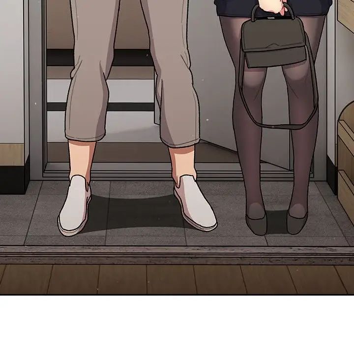 分组换换爱第79话