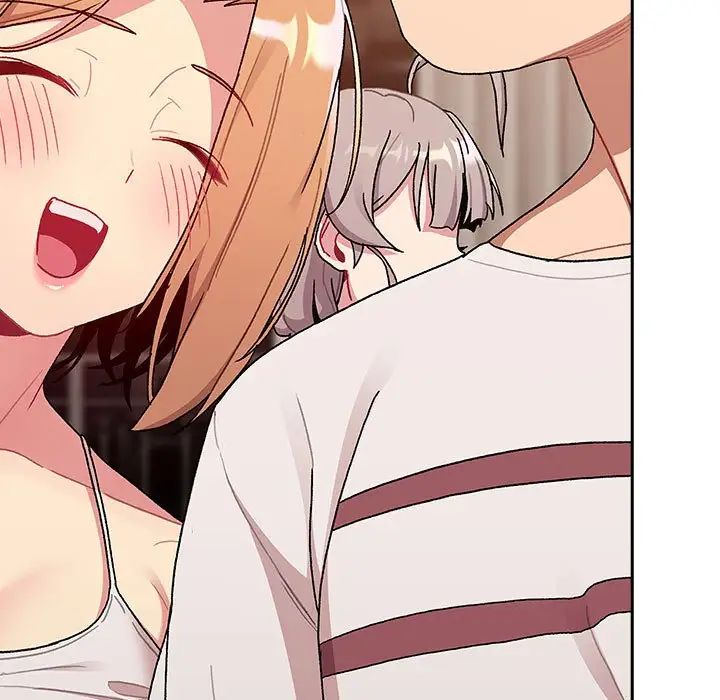 分组换换爱第79话