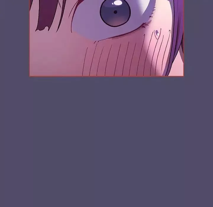 分组换换爱-第79话 - 图片 109