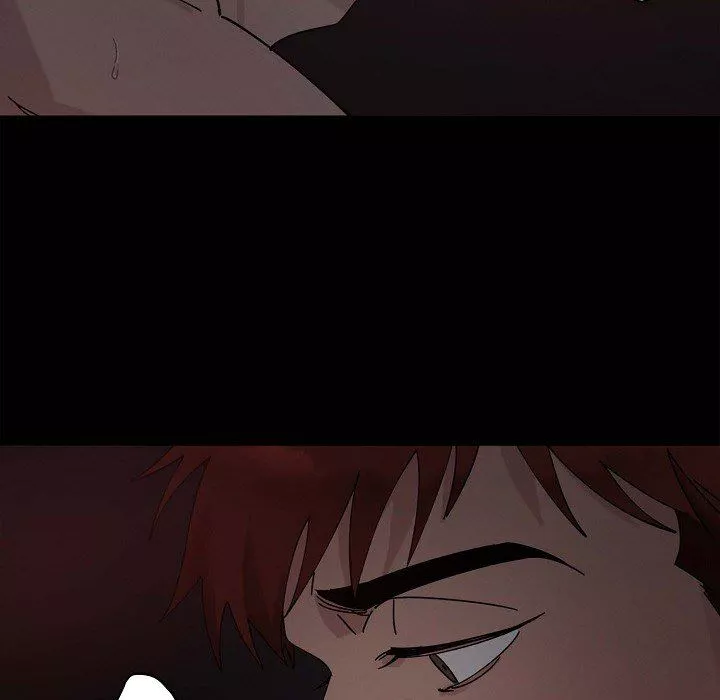 LoseYourTouch第1話