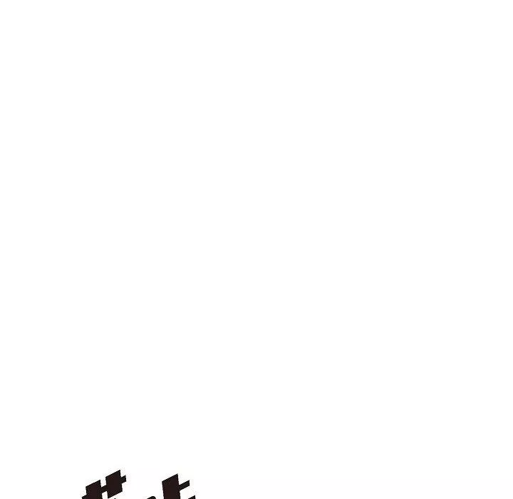 LoseYourTouch第1話