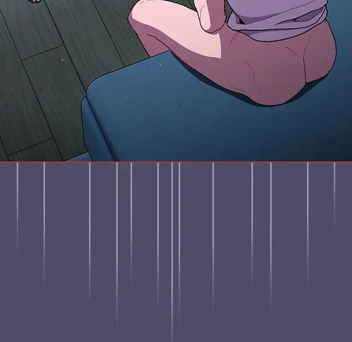 分组换换爱第79话