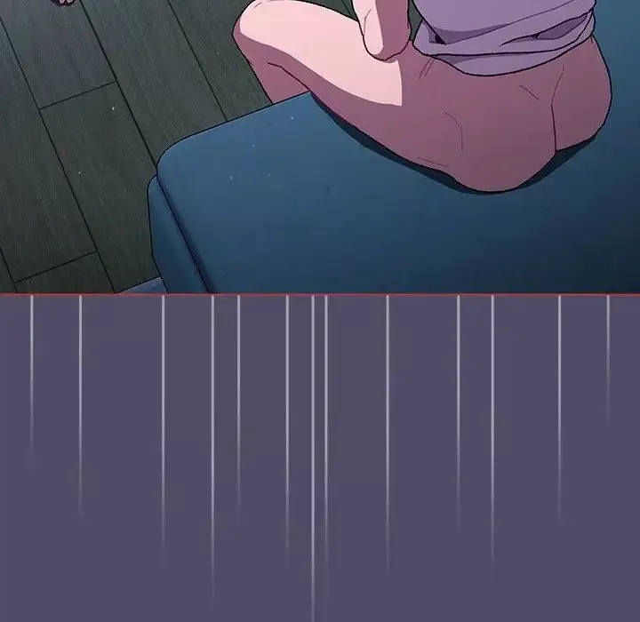 分组换换爱-第79话 - 图片 156