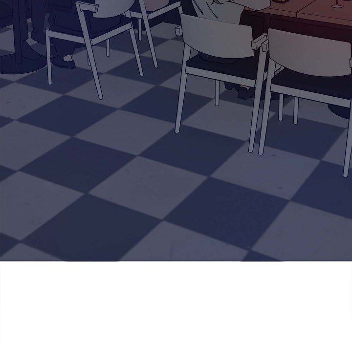 LoseYourTouch第1話