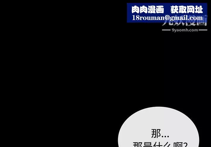 盜臉人第27話