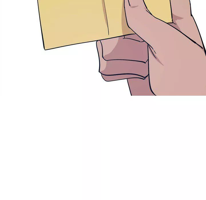 LoseYourTouch第1話