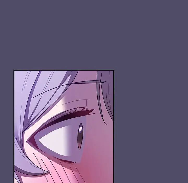 分组换换爱第80话