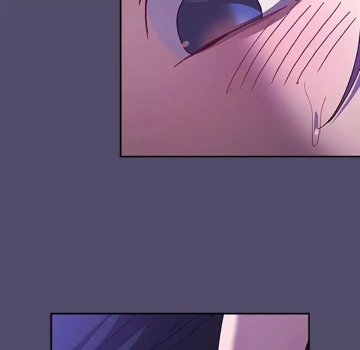 分組換換愛第80話