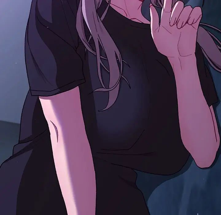 分組換換愛第80話