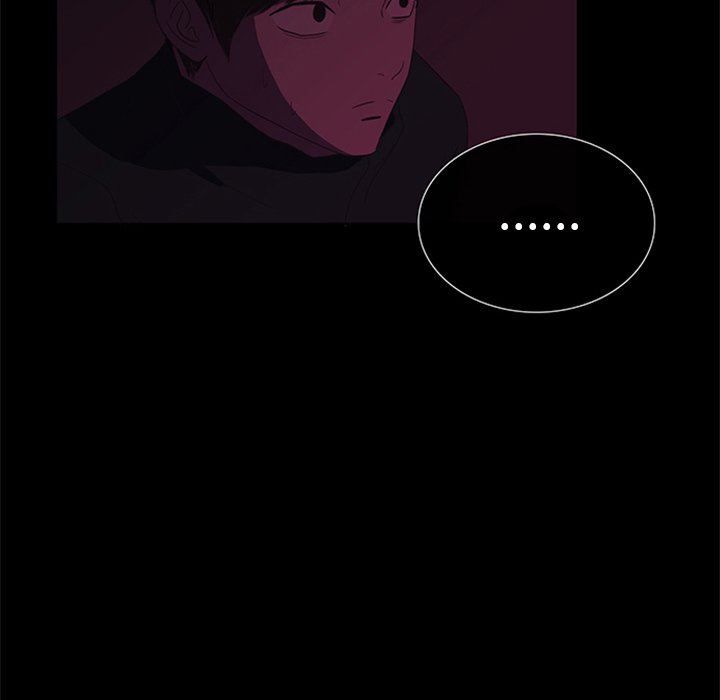 盗脸人第27话