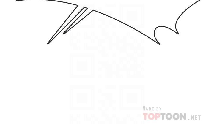 海女实习生第32话-渴望精液的性奴