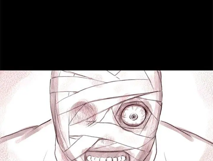 残存最终话