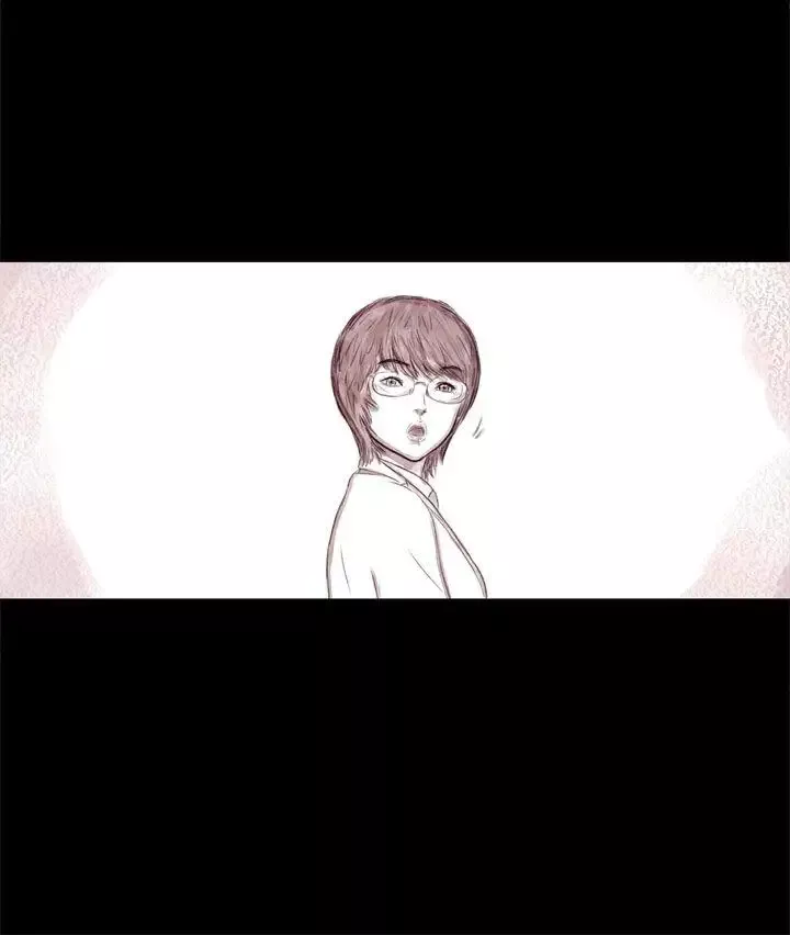 殘存最終話