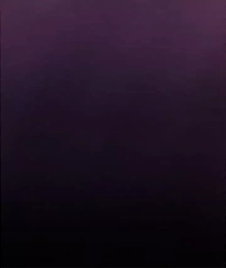 残存-最终话 - 图片 32