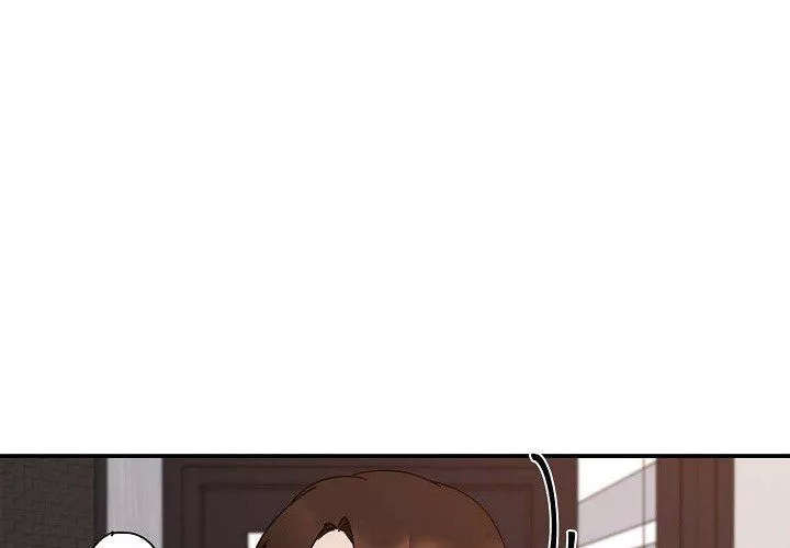 LoseYourTouch第3話