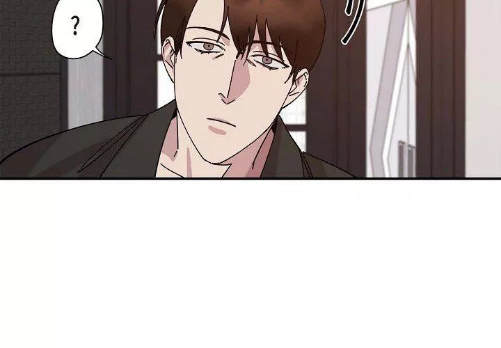LoseYourTouch-第3话 - 图片 4