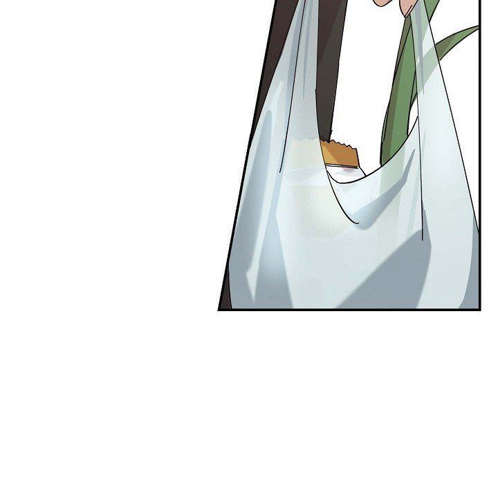 LoseYourTouch第3话