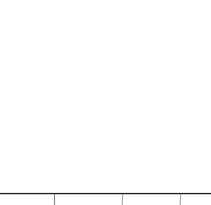 LoseYourTouch第3話
