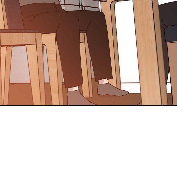 LoseYourTouch第3话