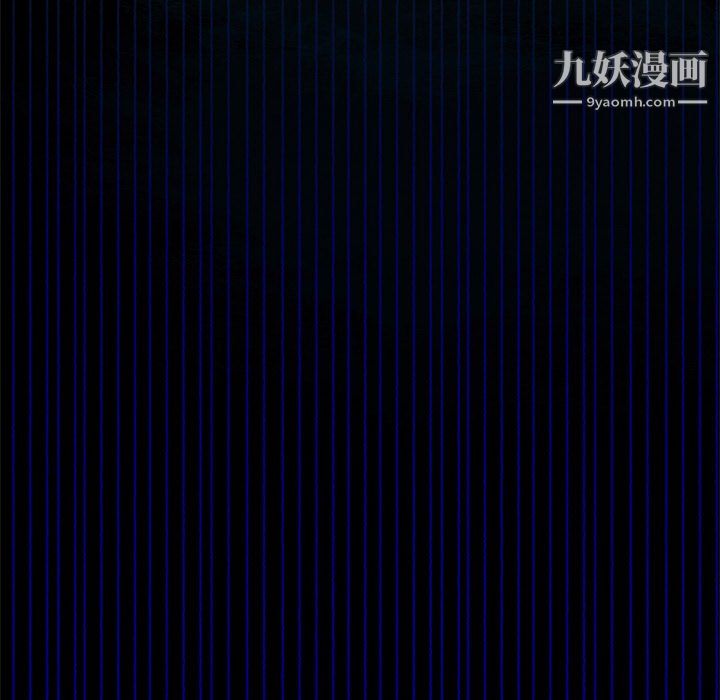 盗脸人第28话