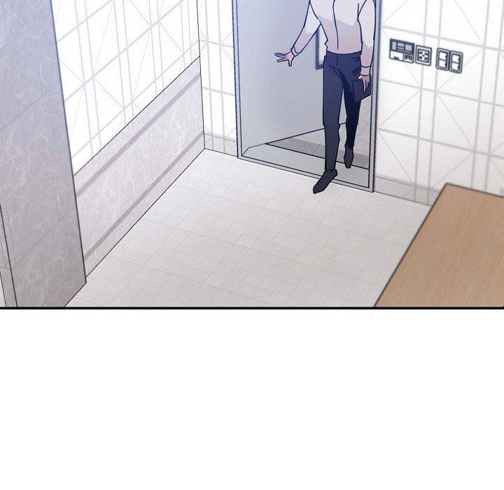 LoseYourTouch第4話