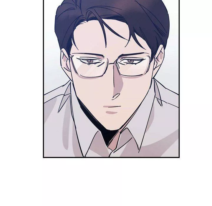 LoseYourTouch-第4话 - 图片 28