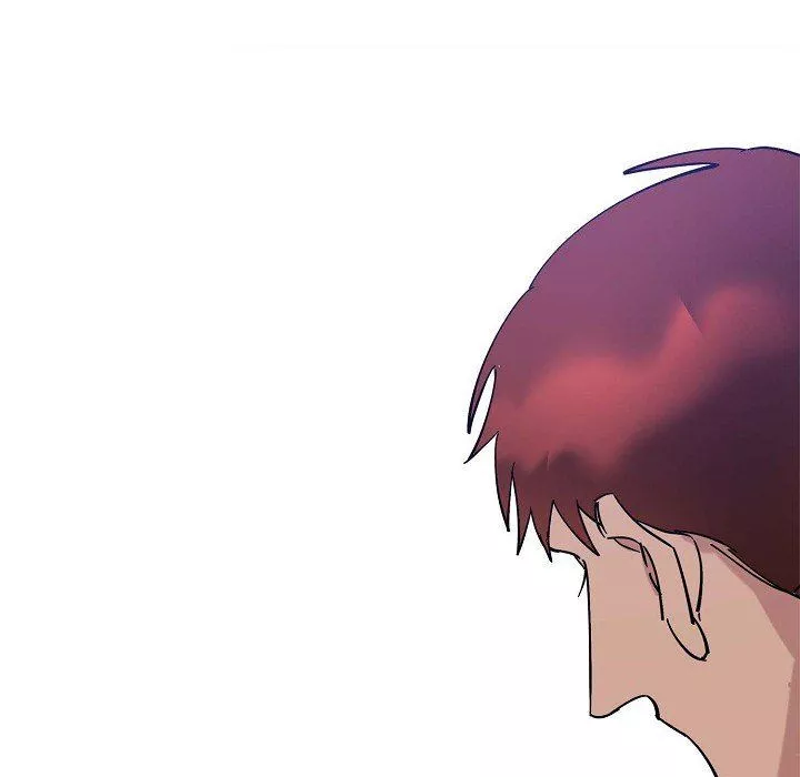 LoseYourTouch第4話