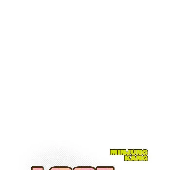 LoseYourTouch-第4话 - 图片 39