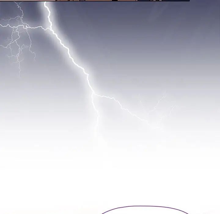 分组换换爱第82话