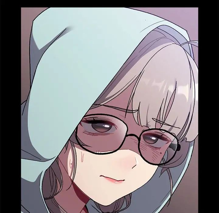 分组换换爱第82话