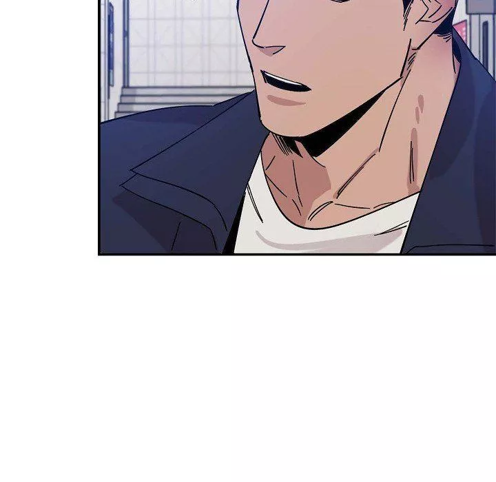 LoseYourTouch第4話