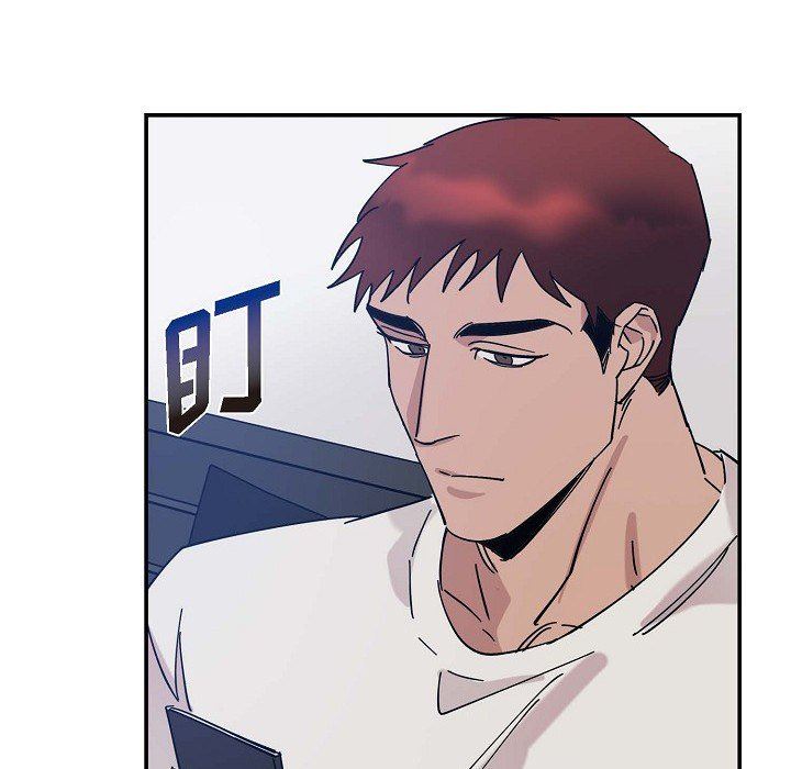 LoseYourTouch第4话