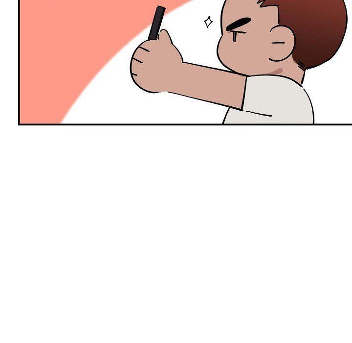 LoseYourTouch第4話