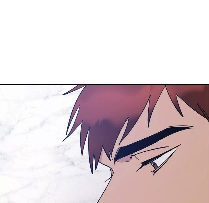 LoseYourTouch第4話