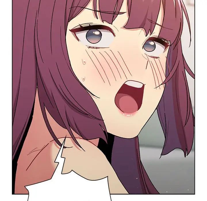 分组换换爱第82话