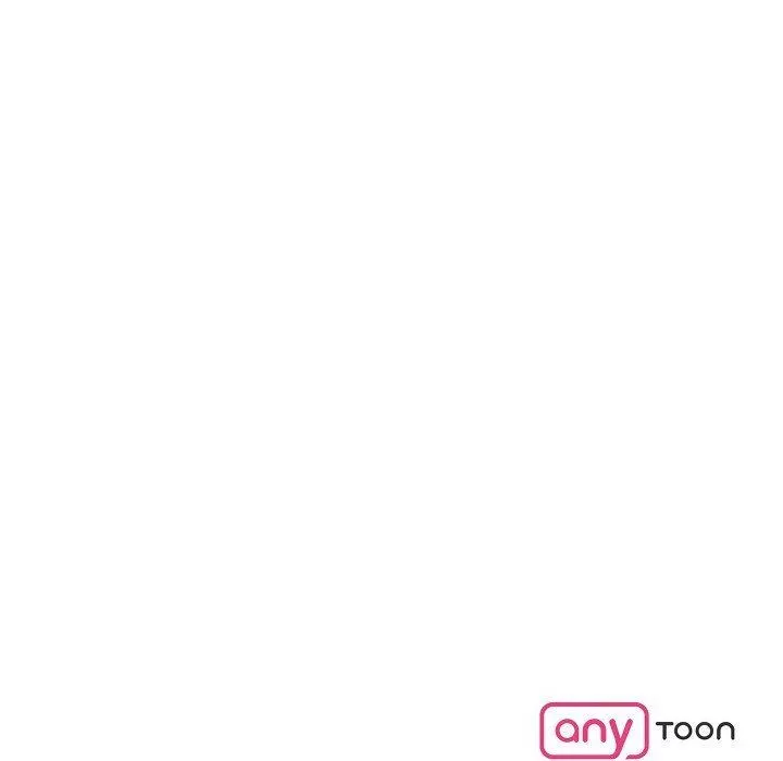 LoseYourTouch-第4话 - 图片 106