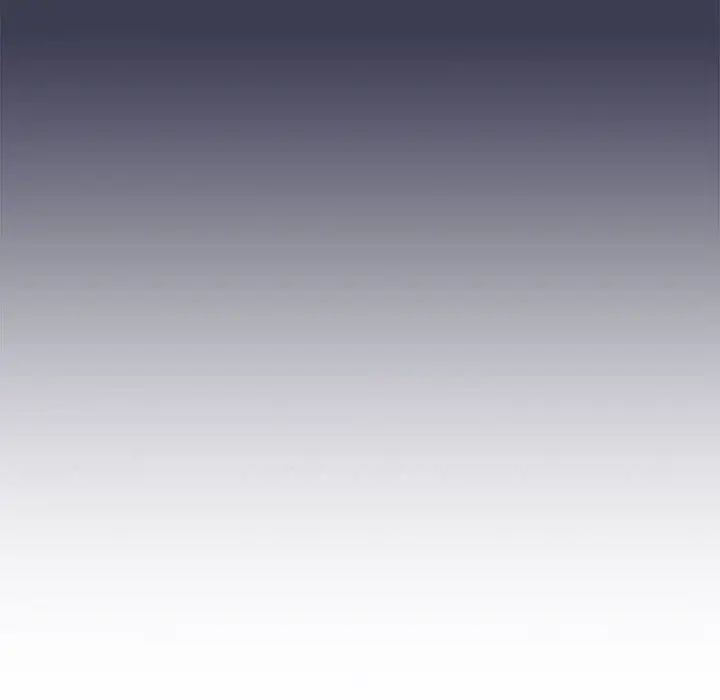 分组换换爱第83话