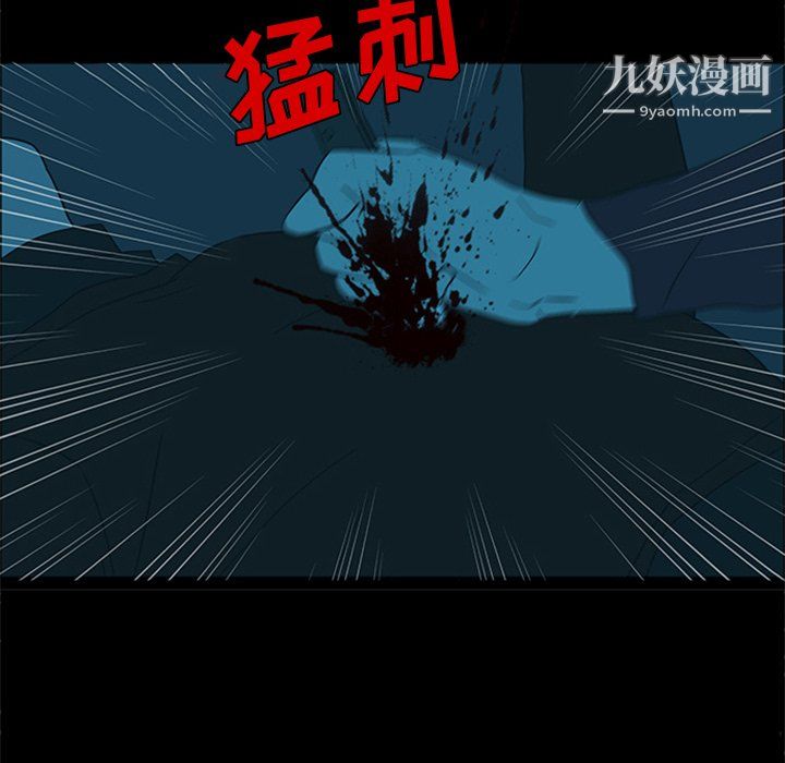 盗脸人最终话