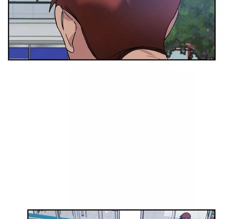 LoseYourTouch第5話