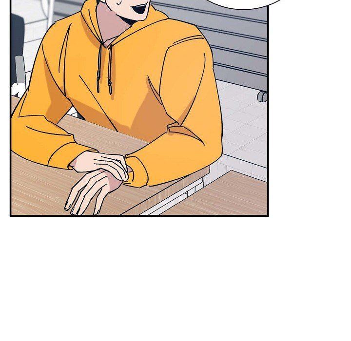 LoseYourTouch第5話