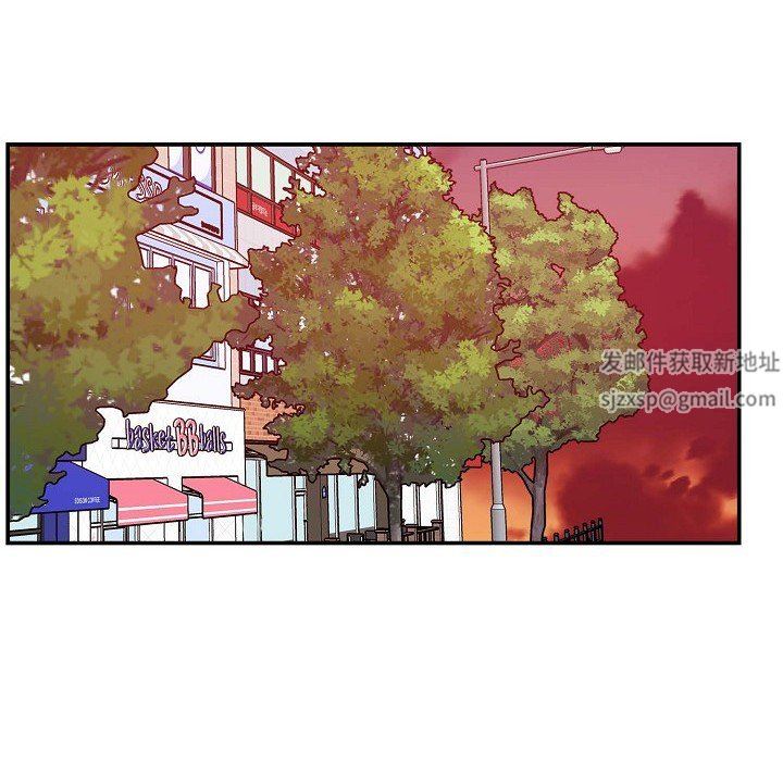 LoseYourTouch第5话